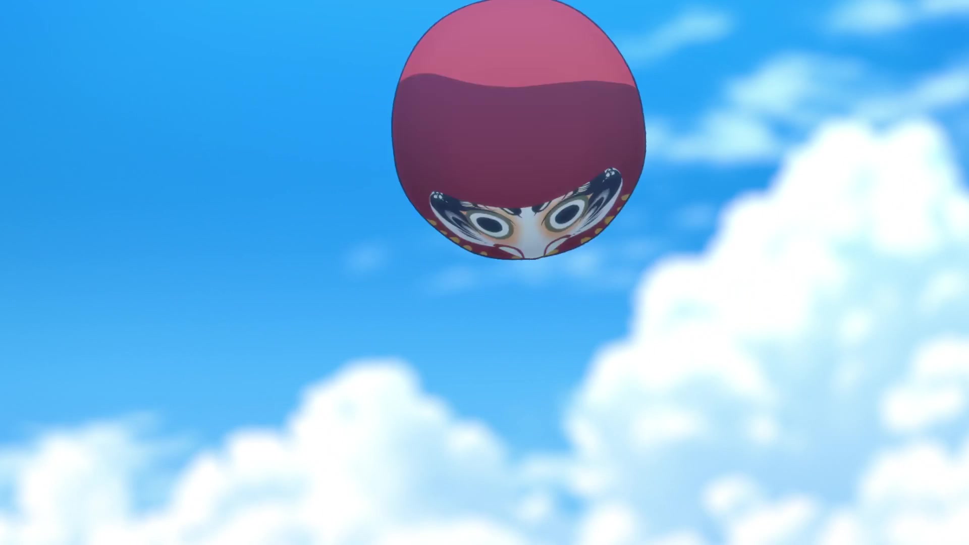 [Tsukyio Editing Resources] Zom 100 - Ep 10 - 78.mp4